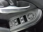 FIAT 500X Gasolina 2019 segunda-mano Jaén