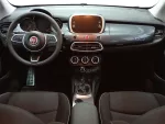 FIAT 500X Gasolina 2019 segunda-mano Jaén