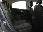 FIAT 500X Gasolina 2019 segunda-mano Jaén