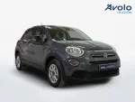 FIAT 500X Gasolina 2019 segunda-mano Jaén