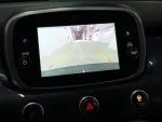 FIAT 500X Gasolina 2019 segunda-mano Jaén