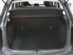 FIAT 500X Gasolina 2019 segunda-mano Jaén