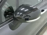 FIAT 500X Gasolina 2019 segunda-mano Jaén