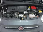 FIAT 500X Gasolina 2019 segunda-mano Jaén