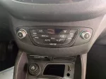 FORD Tourneo Courrier Gasolina 2017 segunda-mano Jaén
