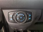 FORD Tourneo Courrier Gasolina 2017 segunda-mano Jaén
