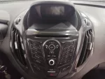 FORD Tourneo Courrier Gasolina 2017 segunda-mano Jaén