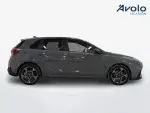 HYUNDAI I30 Gasolina 2020 segunda-mano Jaén
