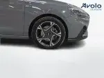 HYUNDAI I30 Gasolina 2020 segunda-mano Jaén