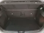 HYUNDAI I30 Gasolina 2020 segunda-mano Jaén
