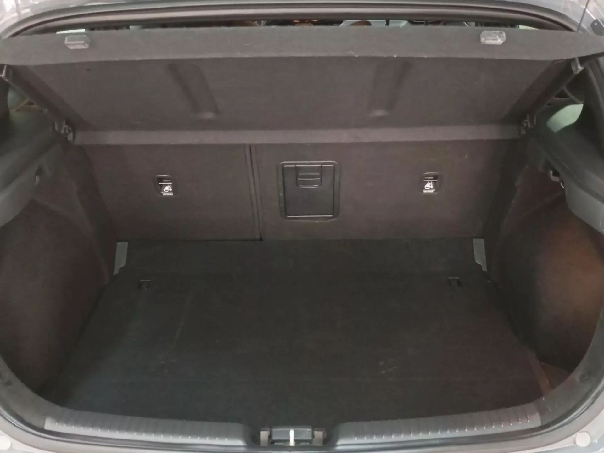 HYUNDAI I30 Gasolina 2020 segunda-mano Jaén