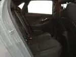 HYUNDAI I30 Gasolina 2020 segunda-mano Jaén
