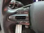 HYUNDAI I30 Gasolina 2020 segunda-mano Jaén