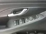 HYUNDAI I30 Gasolina 2020 segunda-mano Jaén