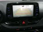 HYUNDAI I30 Gasolina 2020 segunda-mano Jaén