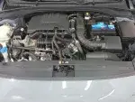 HYUNDAI I30 Gasolina 2020 segunda-mano Jaén