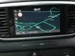KIA SPORTAGE Hibrido 2021 segunda-mano Jaén