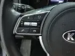 KIA SPORTAGE Hibrido 2021 segunda-mano Jaén