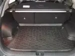 KIA SPORTAGE Hibrido 2021 segunda-mano Jaén