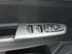 KIA SPORTAGE Hibrido 2021 segunda-mano Jaén