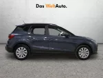 SEAT ARONA Gasolina 2025 segunda-mano Jaén