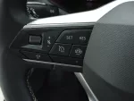 SEAT ARONA Gasolina 2025 segunda-mano Jaén
