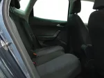SEAT ARONA Gasolina 2025 segunda-mano Jaén