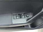 SEAT ARONA Gasolina 2025 segunda-mano Jaén