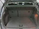 SEAT ARONA Gasolina 2025 segunda-mano Jaén