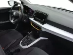 SEAT ARONA Gasolina 2025 segunda-mano Jaén