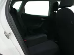 SEAT ARONA Gasolina 2025 segunda-mano Jaén