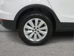 SEAT ARONA Gasolina 2025 segunda-mano Jaén