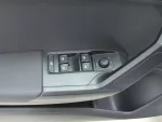 SEAT ARONA Gasolina 2025 segunda-mano Jaén