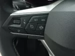 SEAT ARONA Gasolina 2025 segunda-mano Jaén