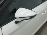 SEAT ARONA Gasolina 2025 segunda-mano Jaén