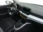 SEAT ARONA Gasolina 2025 segunda-mano Jaén
