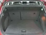 SEAT ARONA Gasolina 2025 segunda-mano Jaén