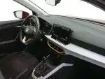SEAT ARONA Gasolina 2025 segunda-mano Jaén