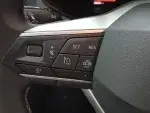 SEAT ARONA Gasolina 2025 segunda-mano Jaén