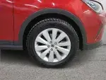 SEAT ARONA Gasolina 2025 segunda-mano Jaén