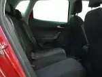 SEAT ARONA Gasolina 2025 segunda-mano Jaén