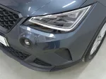 SEAT ARONA Gasolina 2025 segunda-mano Jaén