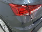 SEAT ARONA Gasolina 2025 segunda-mano Jaén