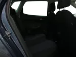 SEAT ARONA Gasolina 2025 segunda-mano Jaén