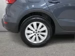 SEAT ARONA Gasolina 2025 segunda-mano Jaén