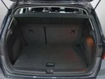 SEAT ARONA Gasolina 2025 segunda-mano Jaén