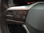 SEAT ARONA Gasolina 2025 segunda-mano Jaén
