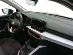 SEAT ARONA Gasolina 2025 segunda-mano Jaén