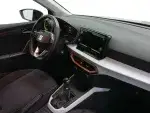 SEAT ARONA Gasolina 2025 segunda-mano Jaén