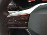 SEAT ARONA Gasolina 2025 segunda-mano Jaén
